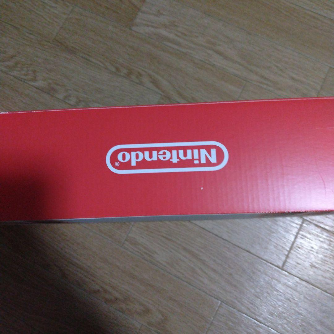 Switch Nintendo Switch Joy-Con (L) / (R…