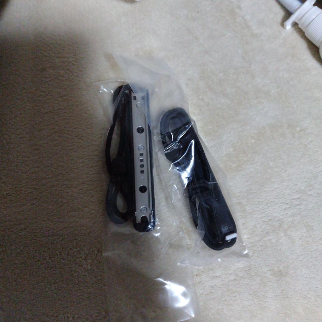 Switch Nintendo Switch Joy-Con (L) / (R…