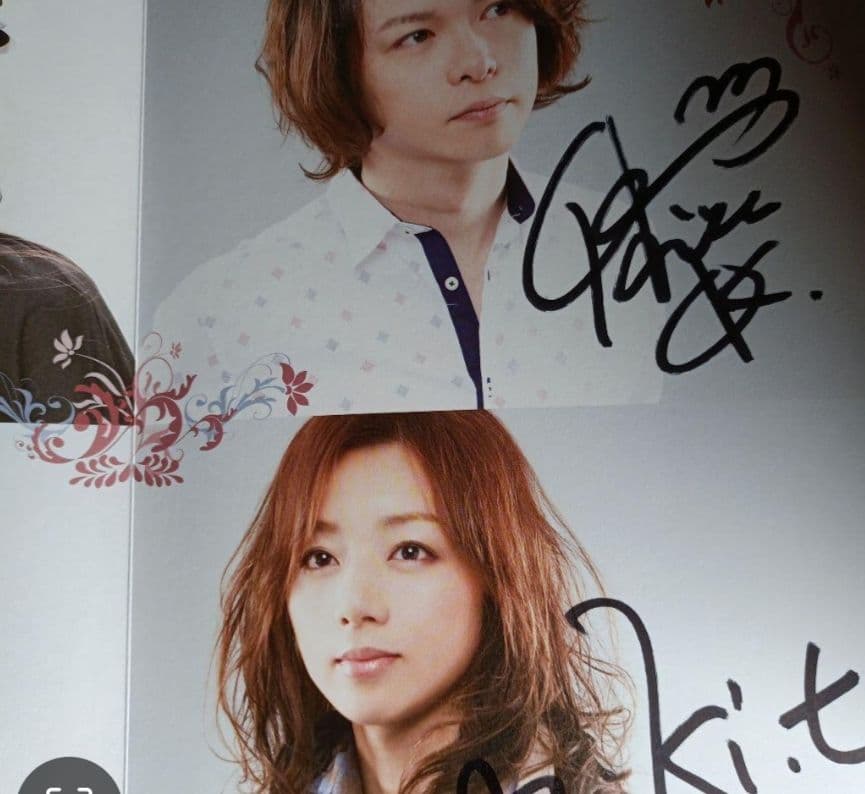 GARNET CROW / PREMIUM BOX[完全予約限定生産]