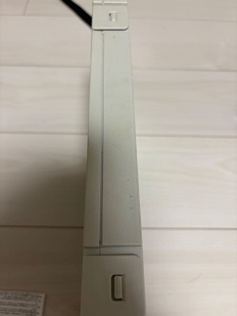 TOMIX JR 200系 東北新幹線 基本セット 92852