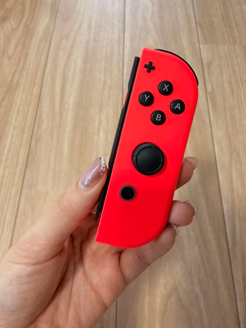 Nintendo Switch Sports セット