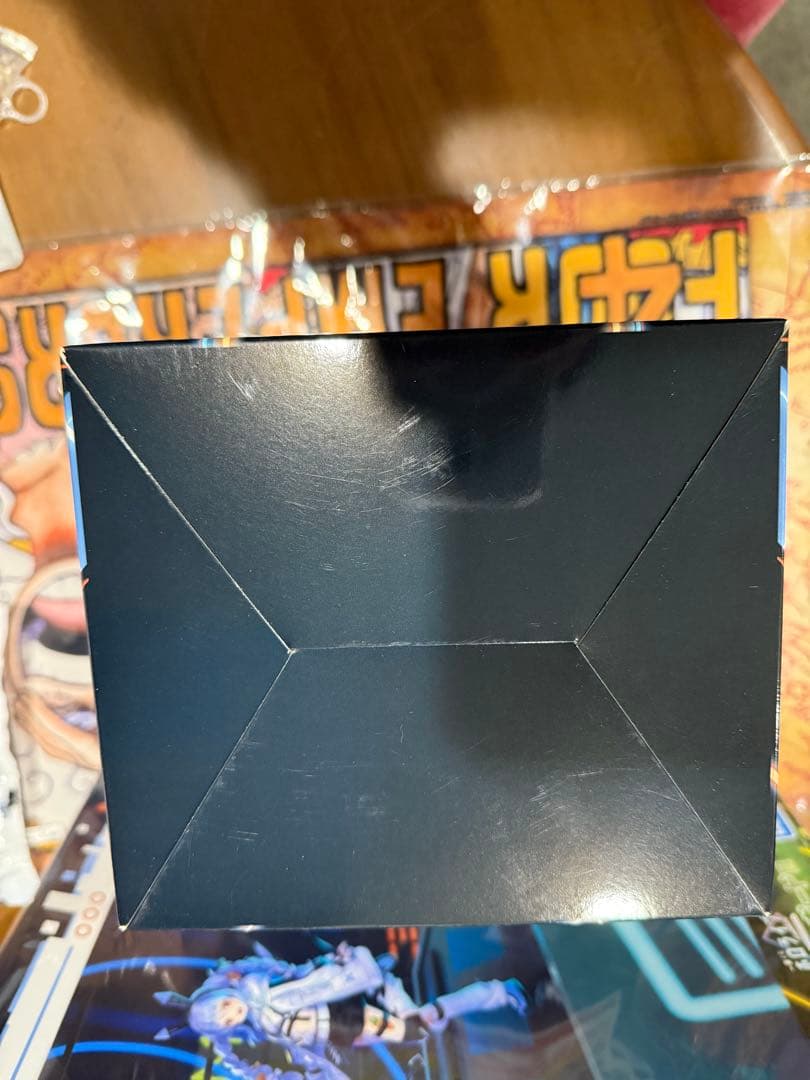 1番くじ兎田ぺこら賞セット➕ラストワンブックレット付きクリスマス限定安売り‼️