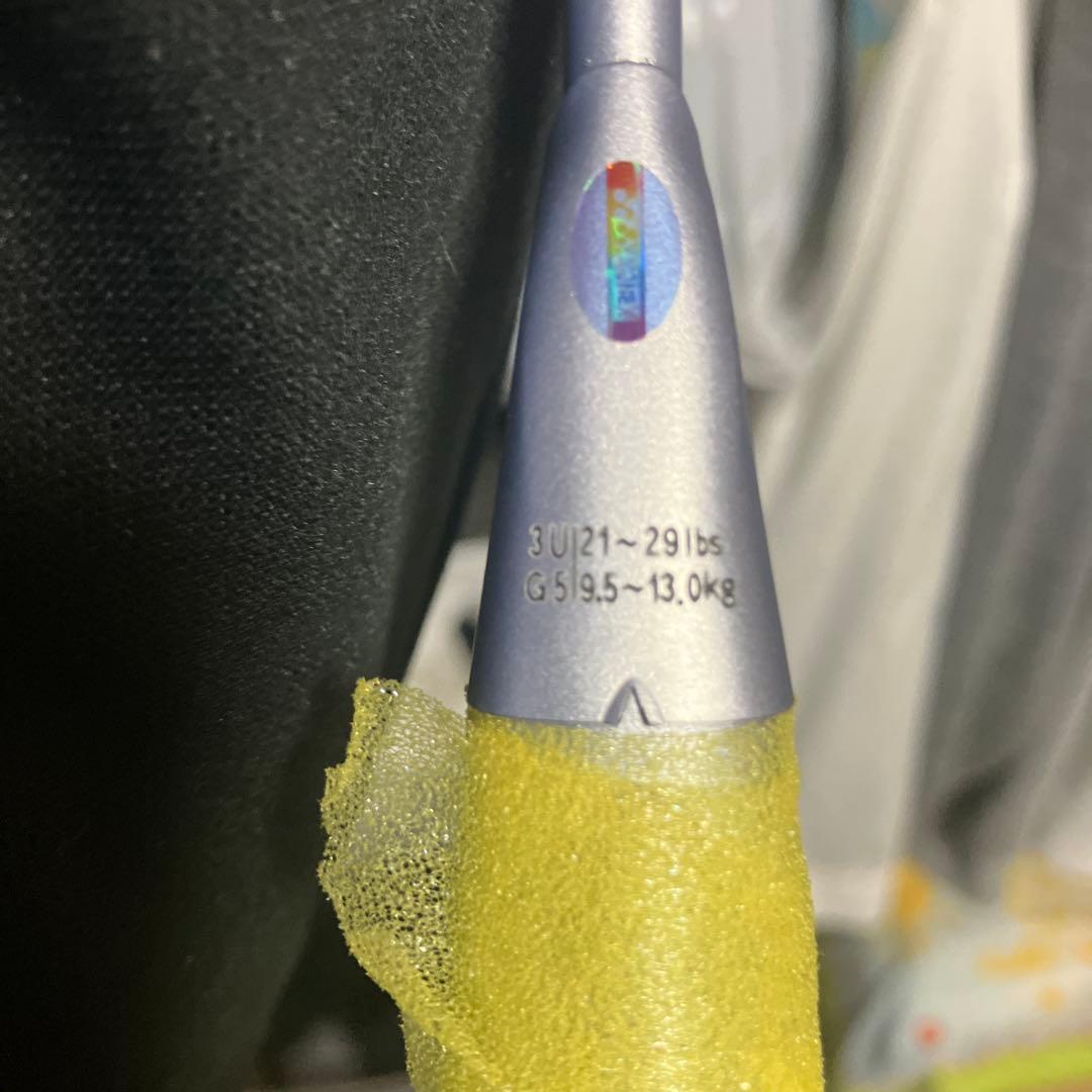 【美品】アストロクス88ＤTOUR