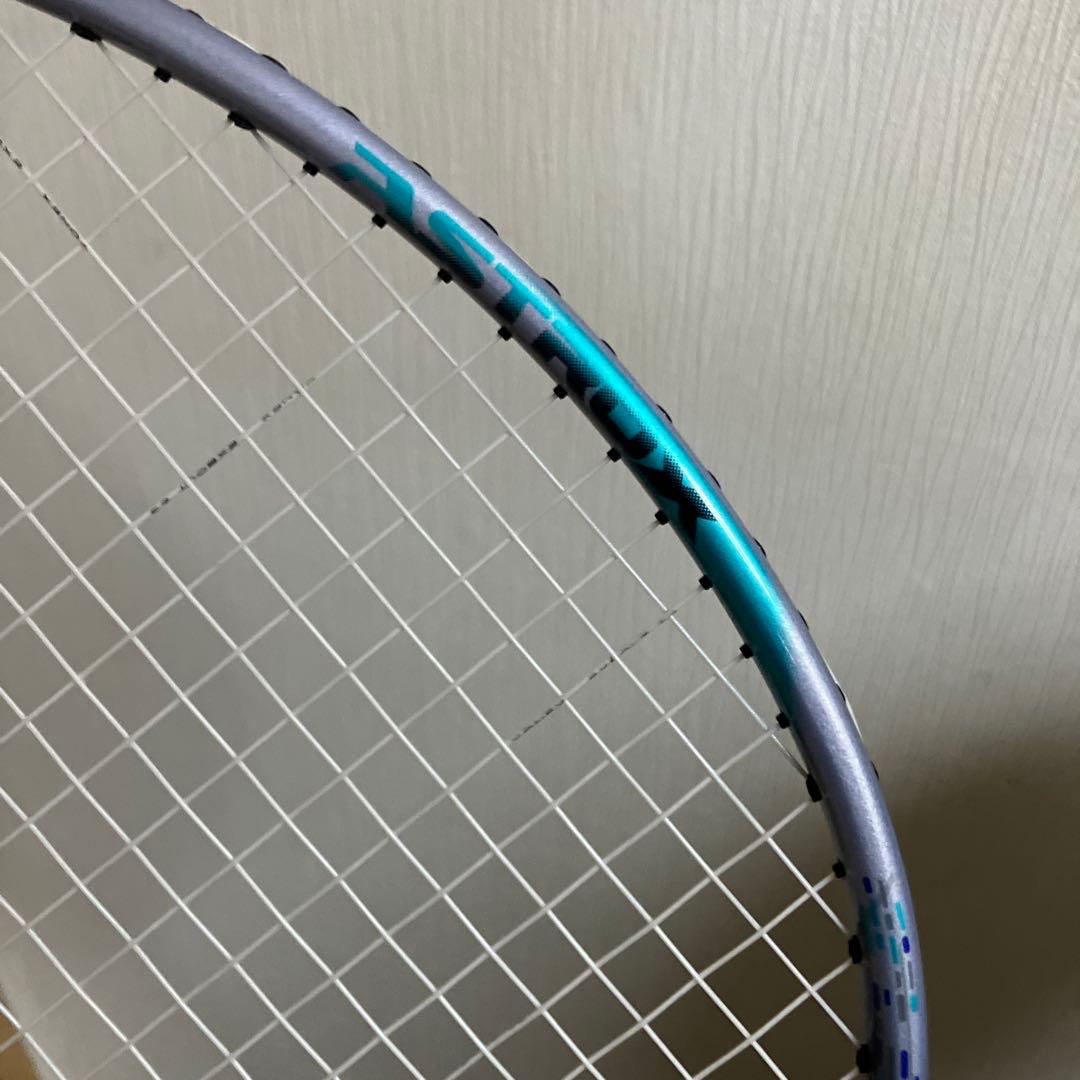 【美品】アストロクス88ＤTOUR
