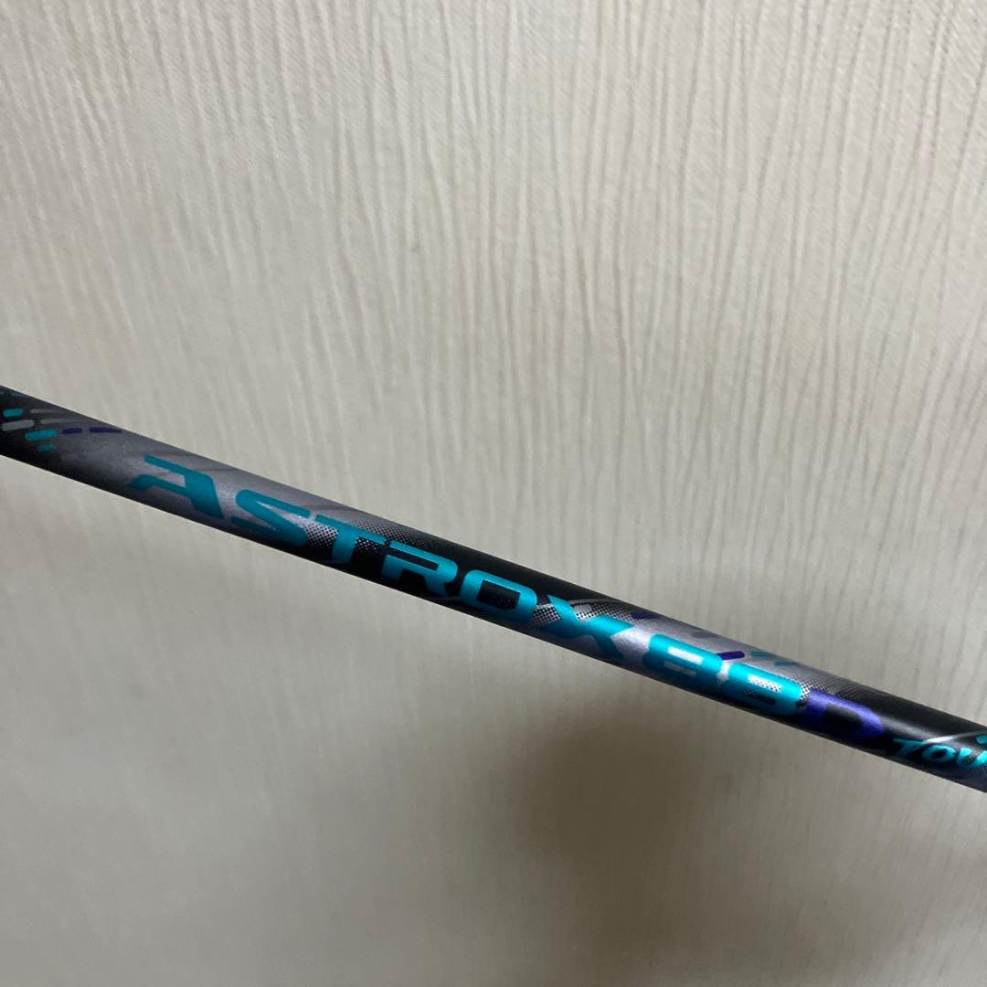 【美品】アストロクス88ＤTOUR