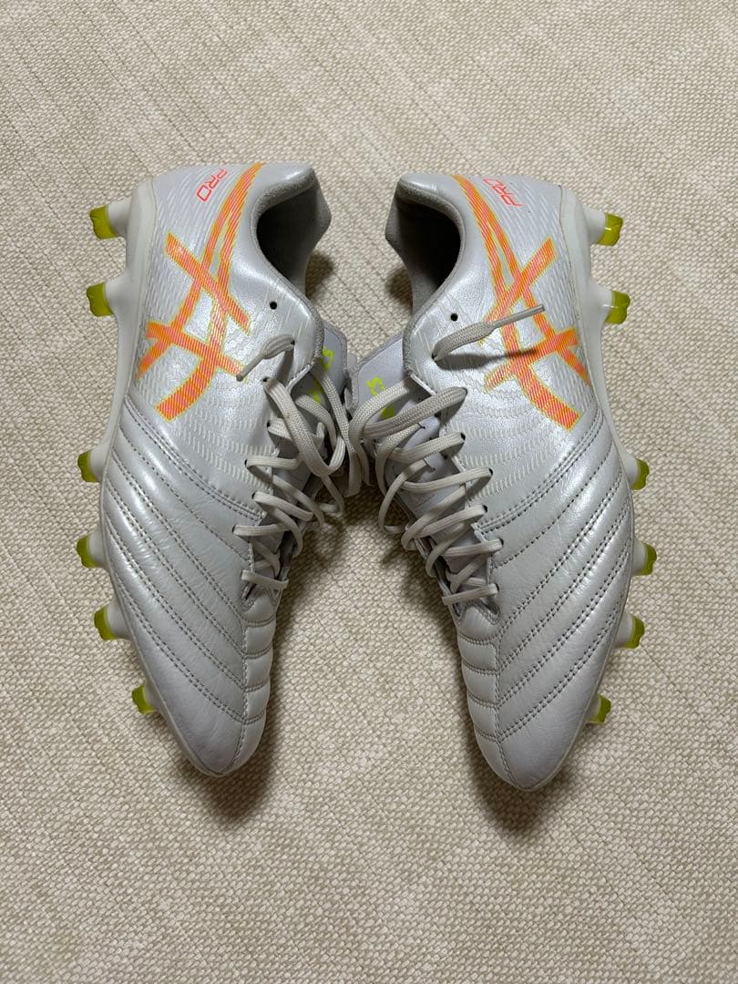 アシックス　DS LIGHT X-FLY PRO 2 26.0cm