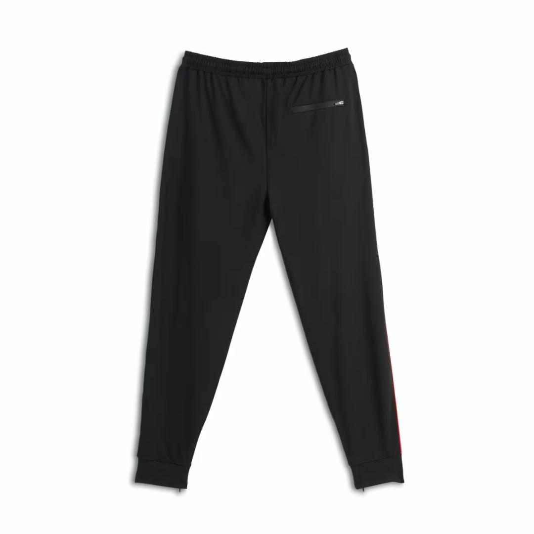 新品 特価 ドゥカティ 純正 フィットネスパンツ Lサイズ 1点のみ