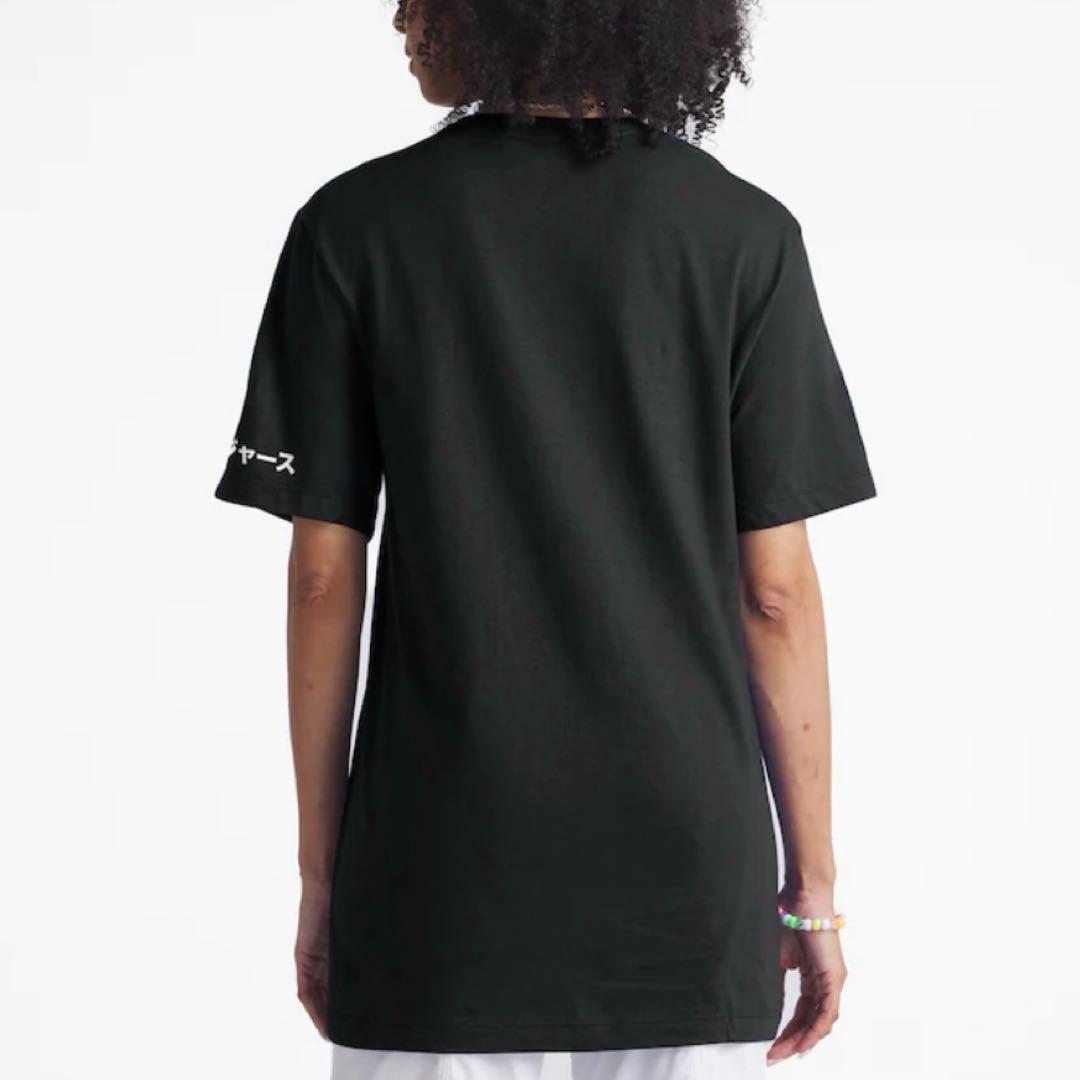 村上隆 × ロサンゼルス・ドジャース コラボTシャツ Mサイズ