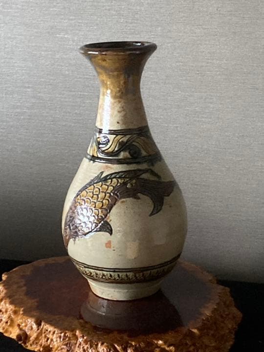 金城次郎作品