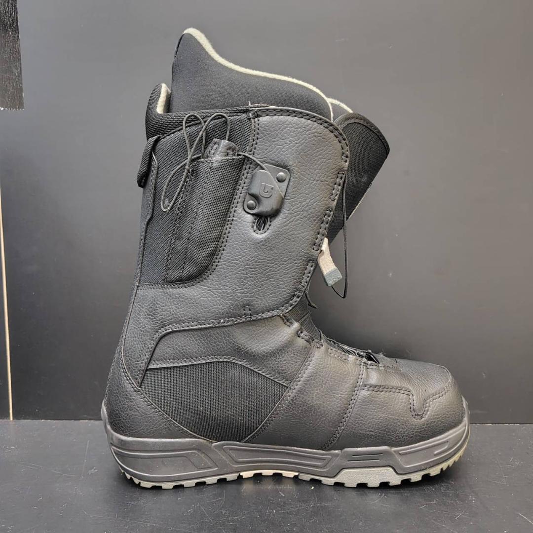 Burton バートン MOTO スノボブーツ 26cm MH304