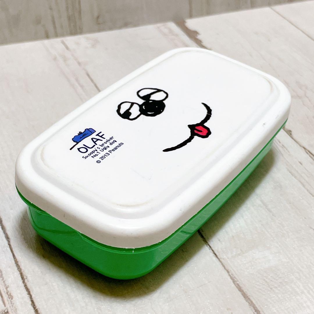 【ARMY 3】OLAF オラフ ミニケース 小物入 その他おまとめ