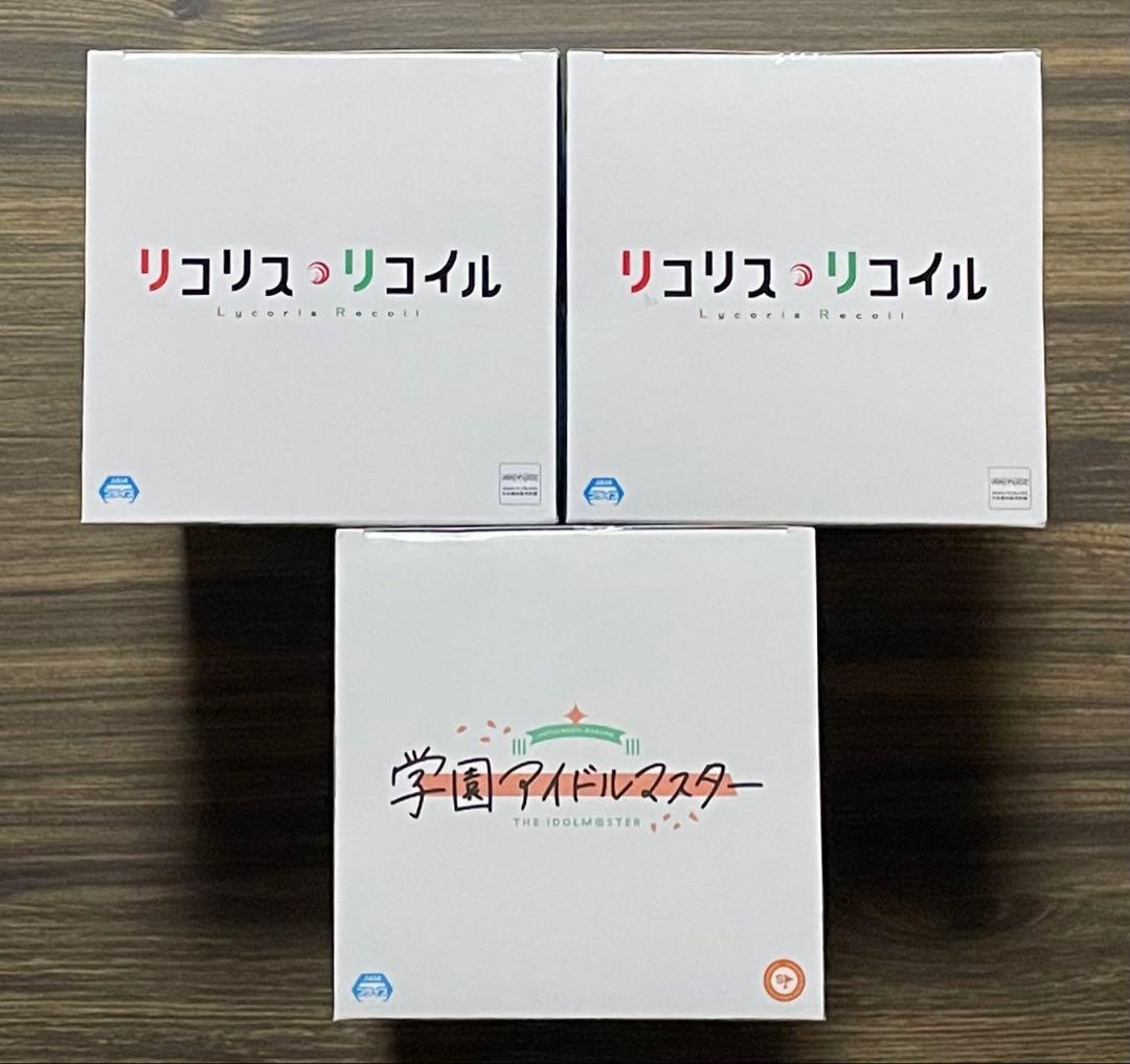 新品・未開封　美少女フィギュア　23点セット