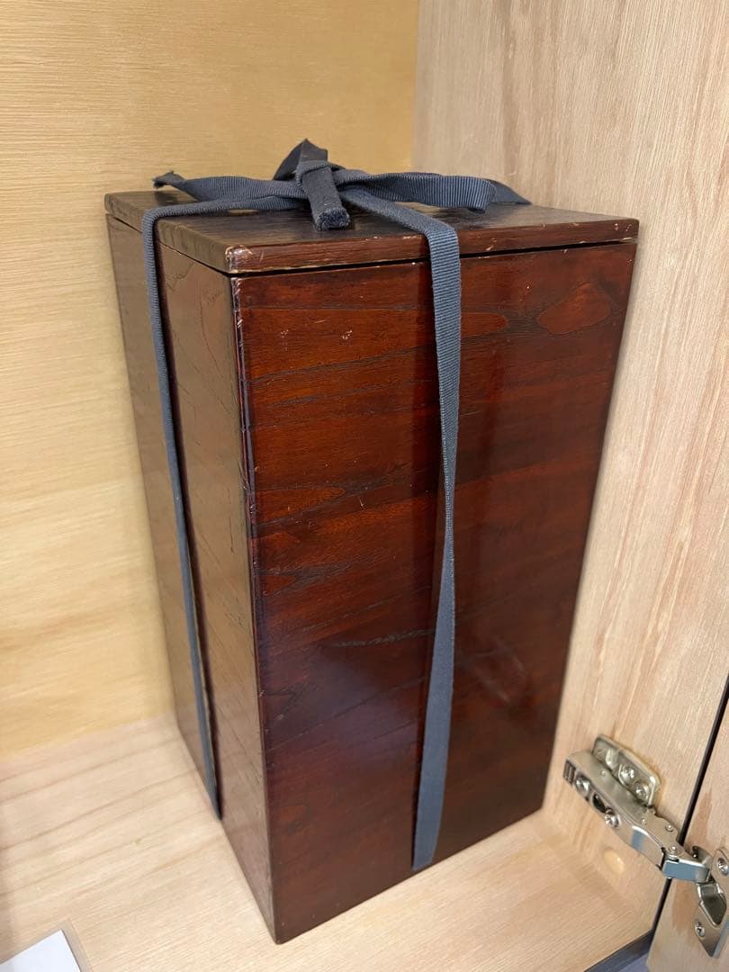 中国清雍正年製銘海水龍紋瓶官窯　唐物アンティーク古美術品江戸骨董コレクション青磁