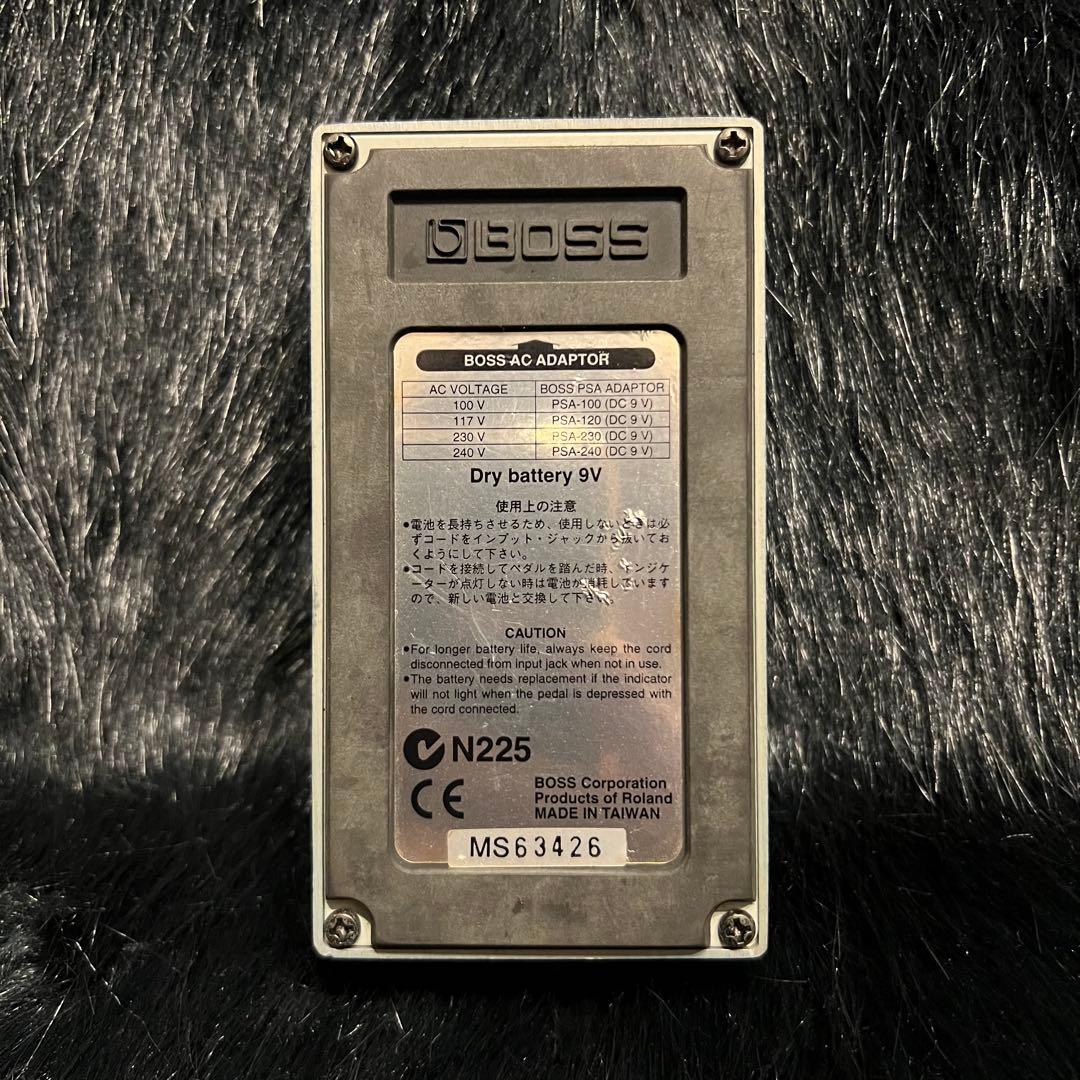 ブルースドライバー Bluesd BDー2