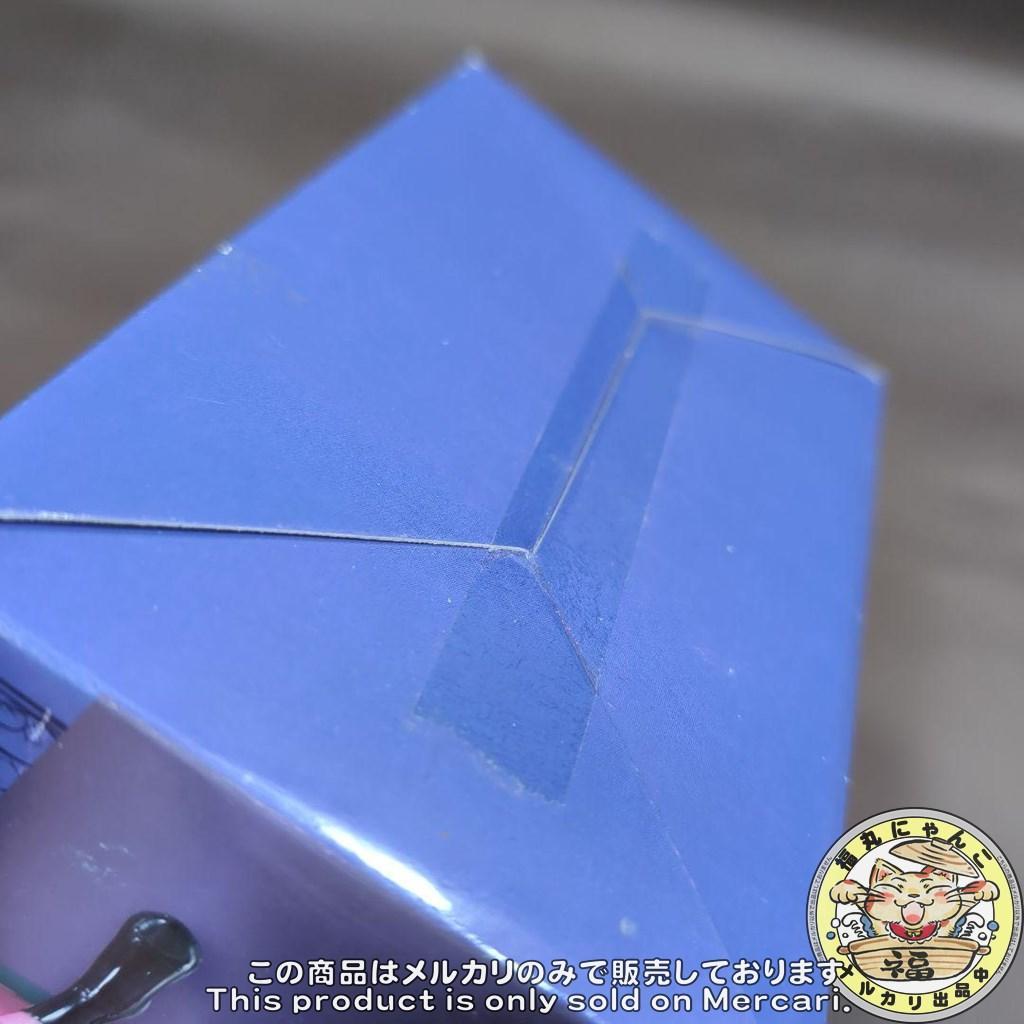 ジ*ル様 モリガン ぬーどるストッパー フィギュア