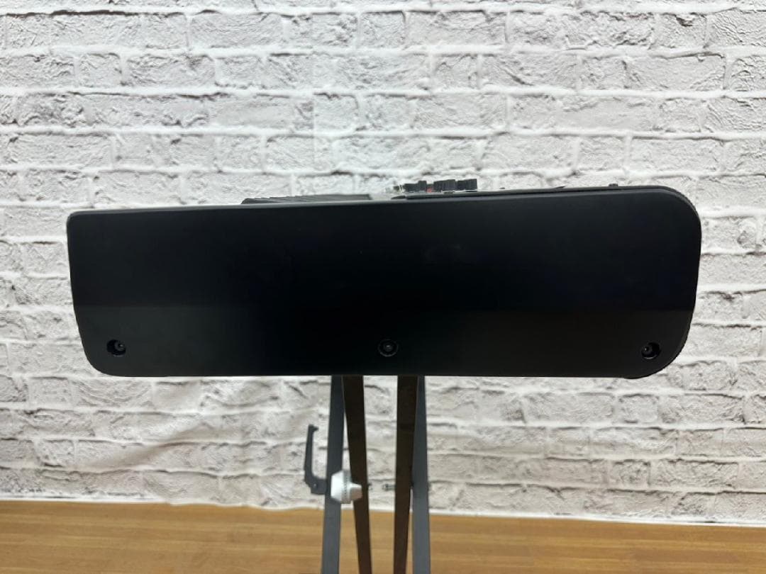 【2023年製】Yamaha CP88 ステージピアノ【ヤマハ　電子ピアノ】