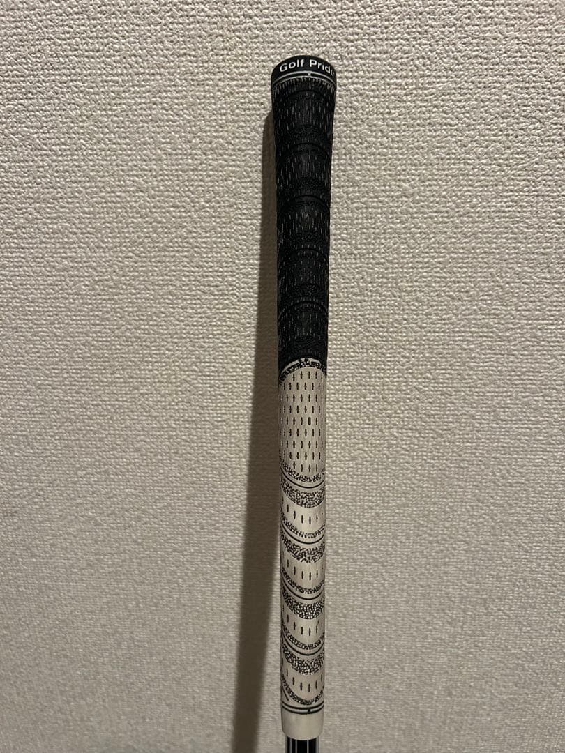 値下げ‼️ボーケイ　vokey sm8 54° ウェッジ