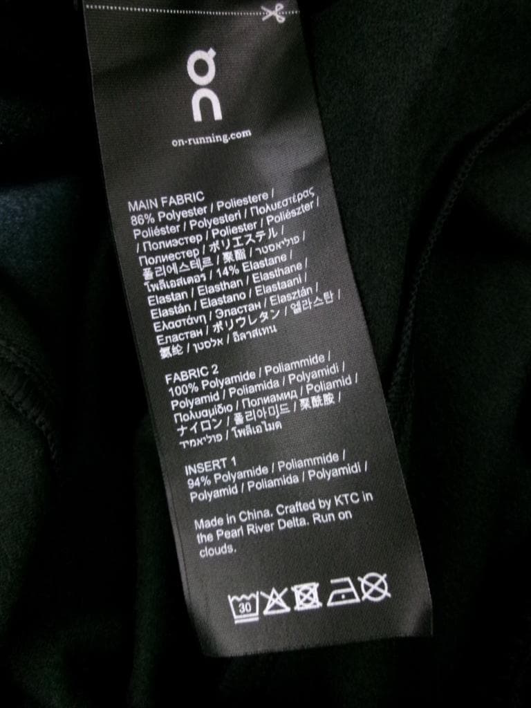 On　976100