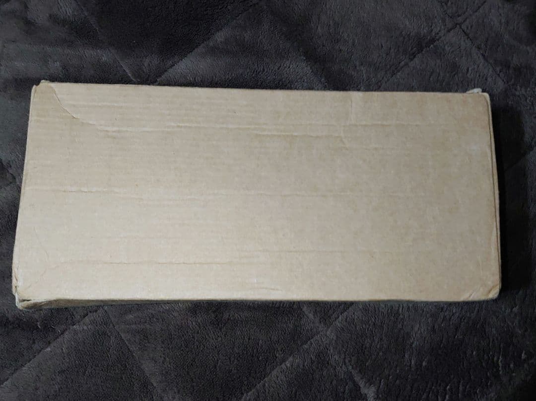 SENNHEISER MD445 ダイナミックマイク