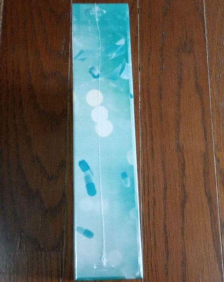 新品未開封 アンサング・シンデレラ 病院薬剤師の処方箋 DVD-BOX〈7枚組〉
