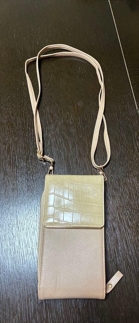 MOSCHINO他　バック5点まとめ売り