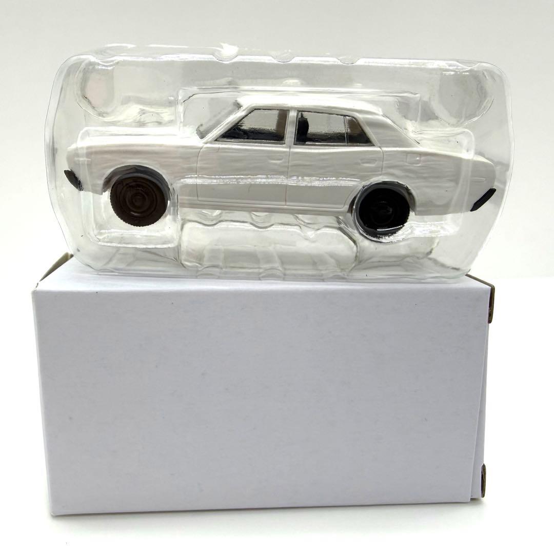 激レア　希少　美品　西部警察 多目的装甲車 LADYBIRD TU-89型