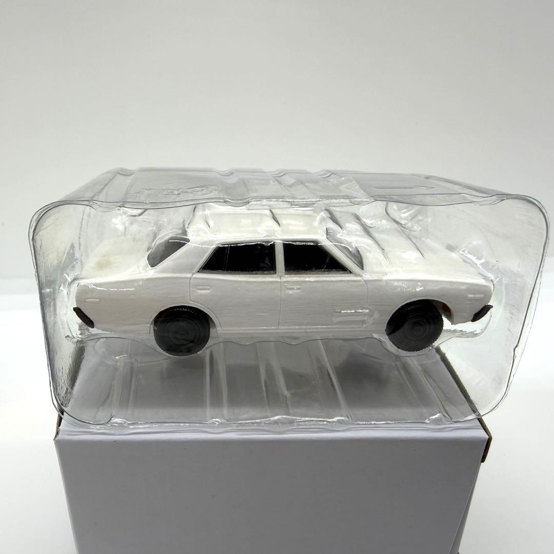 激レア　希少　美品　西部警察 多目的装甲車 LADYBIRD TU-89型
