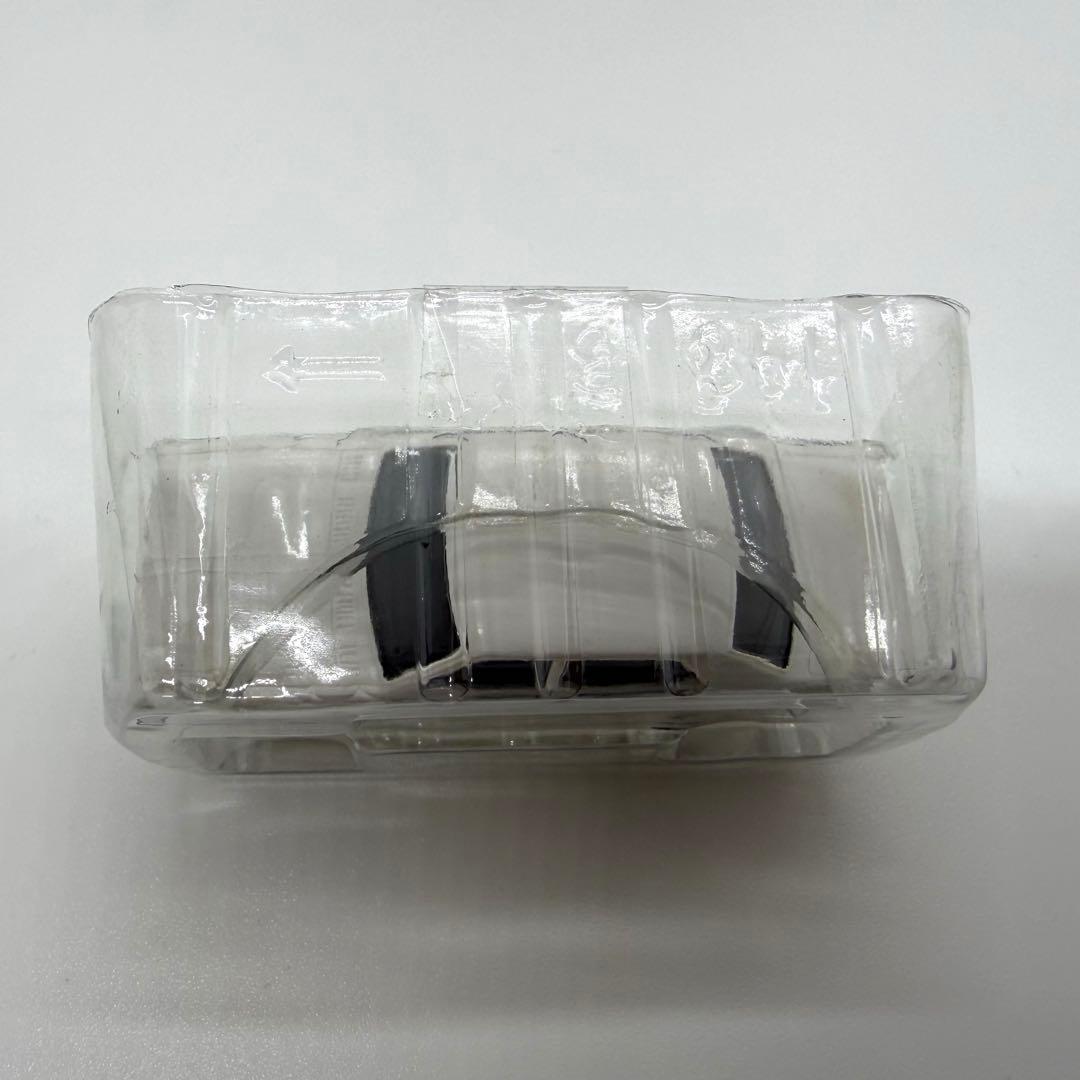 激レア　希少　美品　西部警察 多目的装甲車 LADYBIRD TU-89型