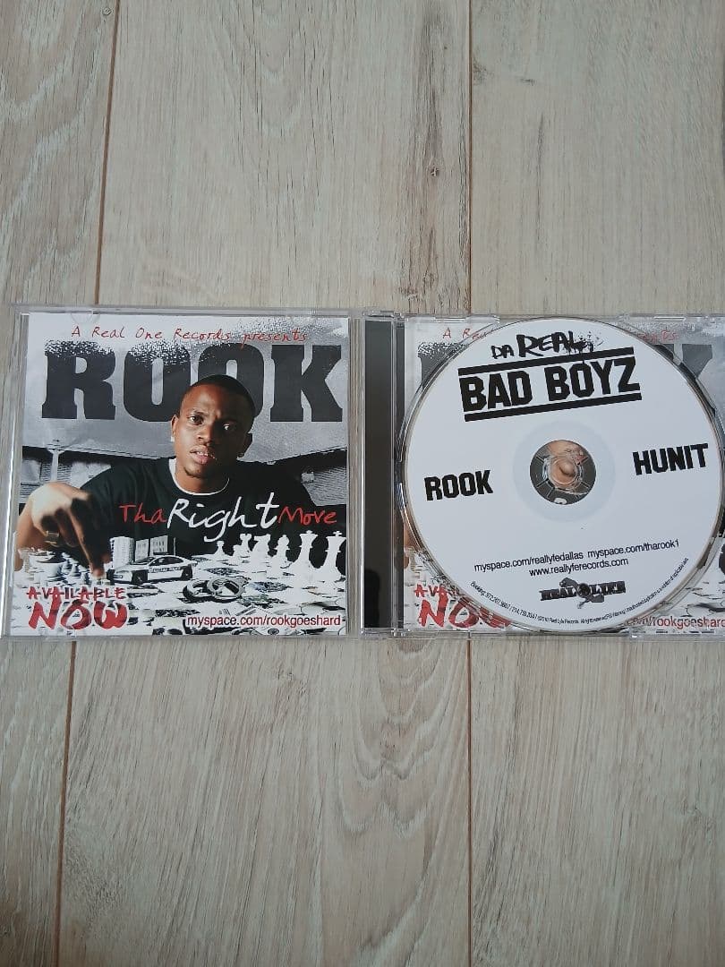 g-rap 南部メロウ収録