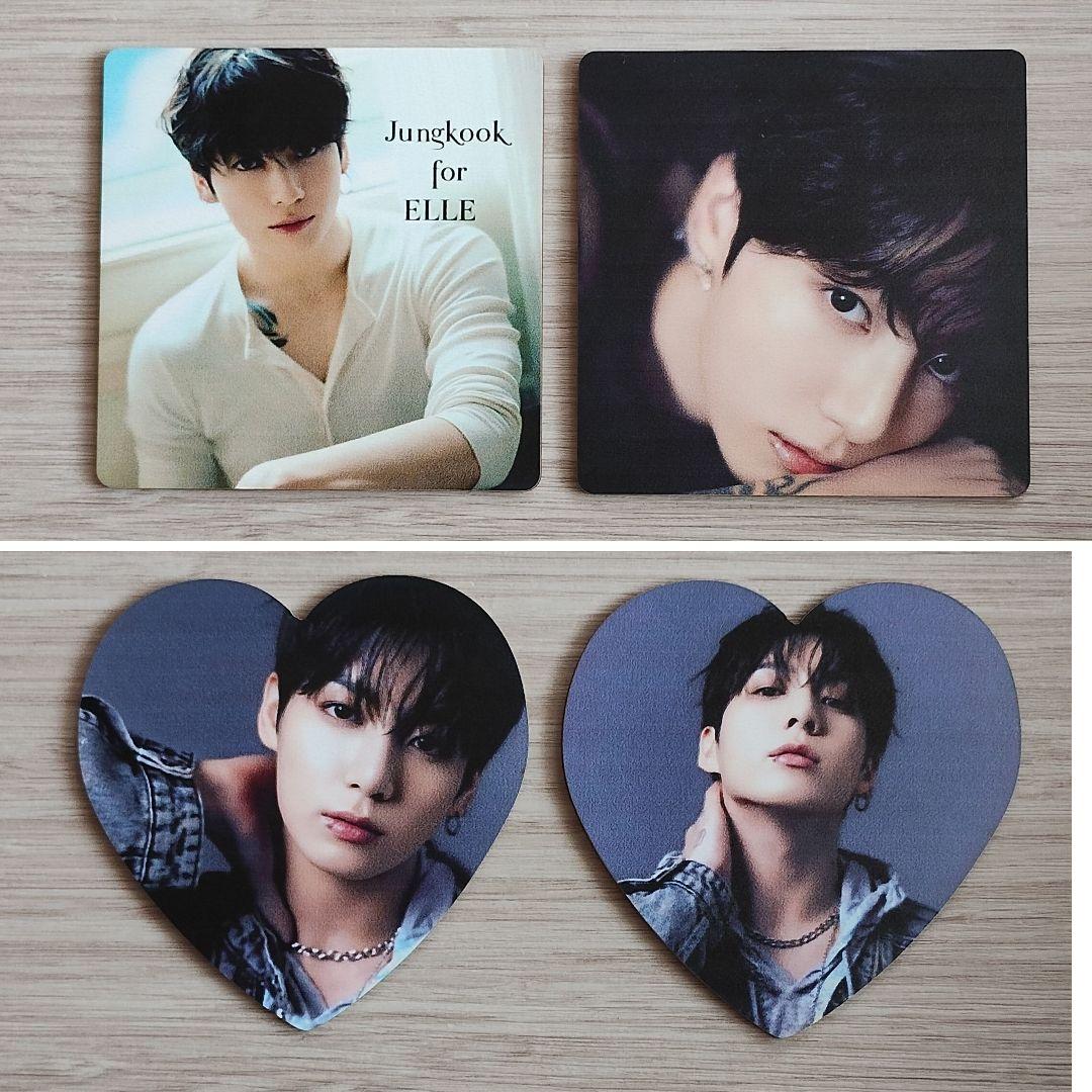 ハミングバードページ