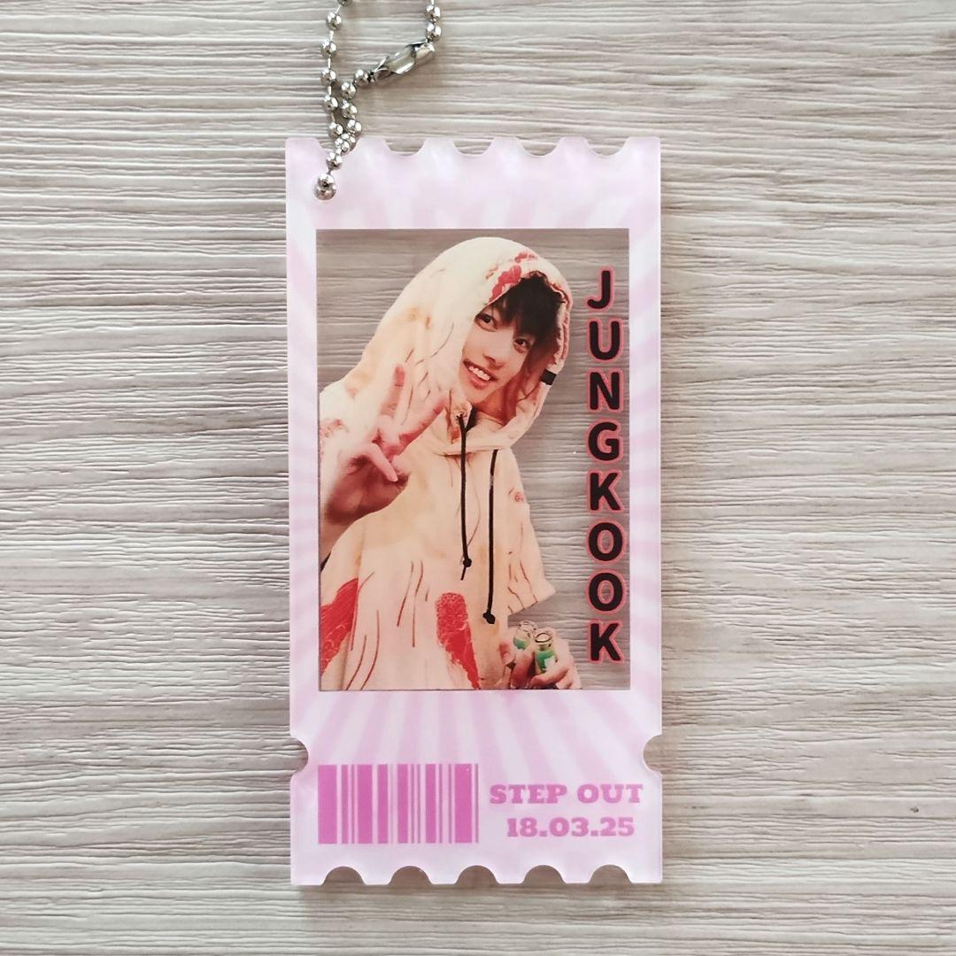 ハミングバードページ