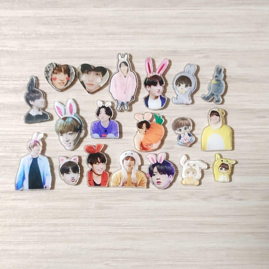 ハミングバードページ