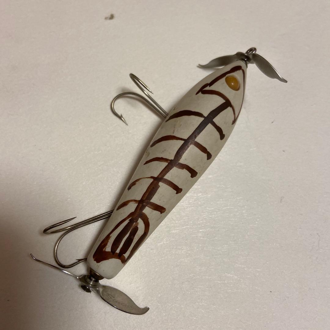 ストレンジランド　スレンダーワイフ