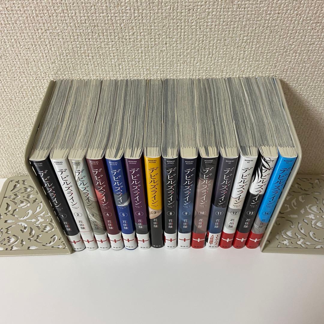 漫画　まとめ売り　NO,10 タイトル毎のバラ売りOK