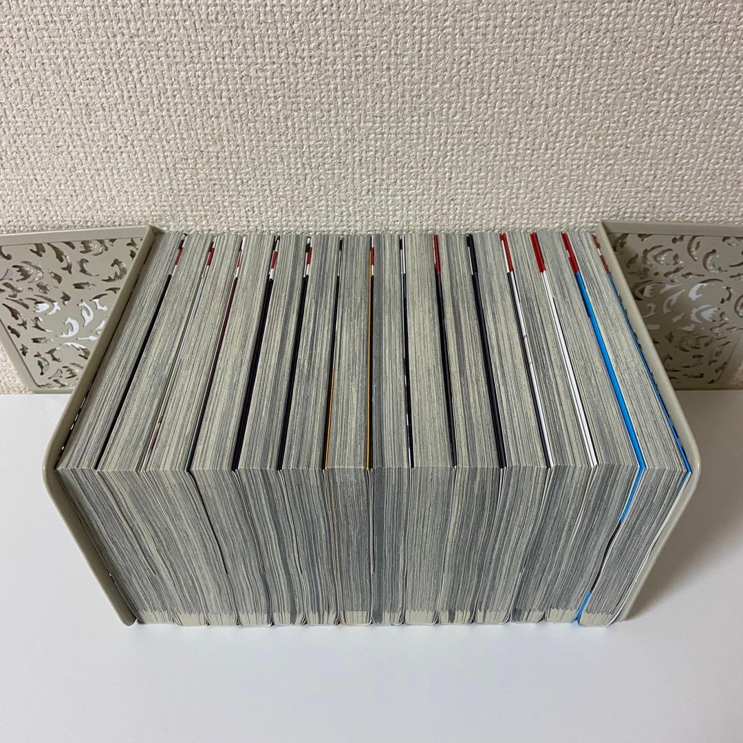 漫画　まとめ売り　NO,10 タイトル毎のバラ売りOK