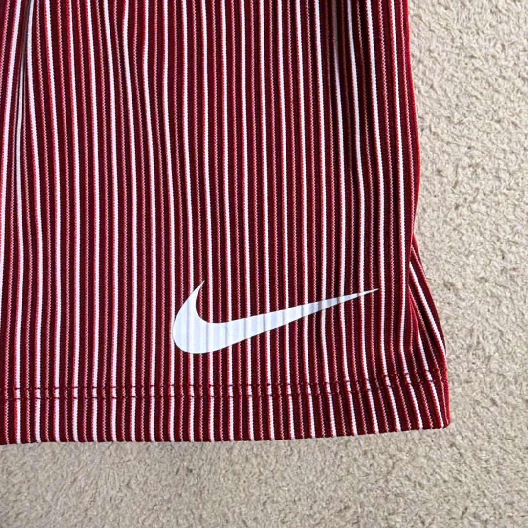 NIKE ナイキ プロ エアロスイフト エリート ハーフタイツ M