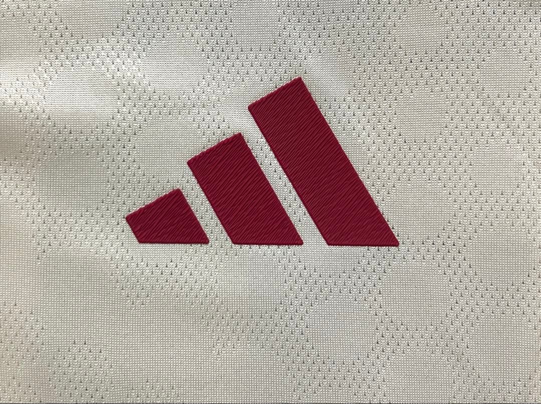 adidas リバプール 2025-26 11番 サラー アウェイ ユニフォーム