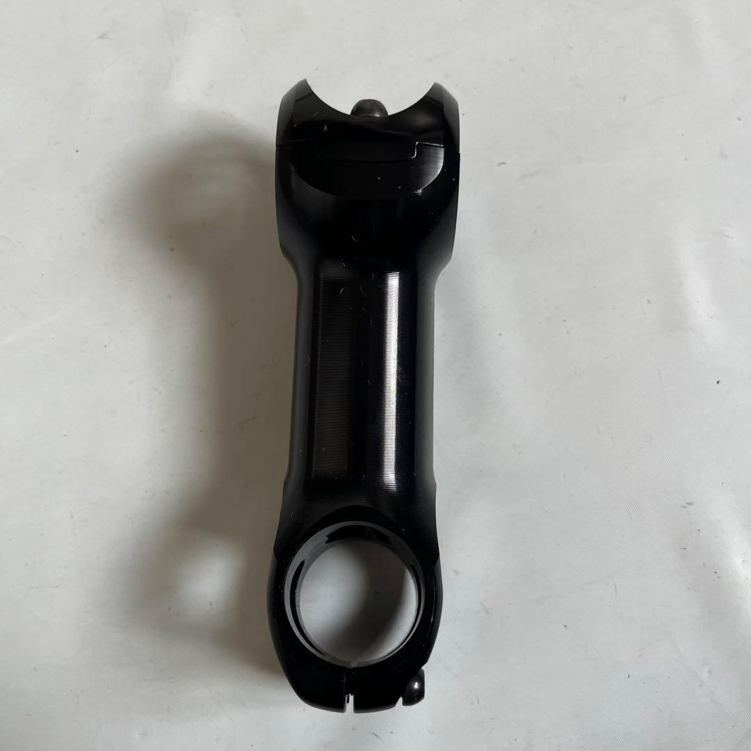 【超美品】THOMSON X2ステム 100mm