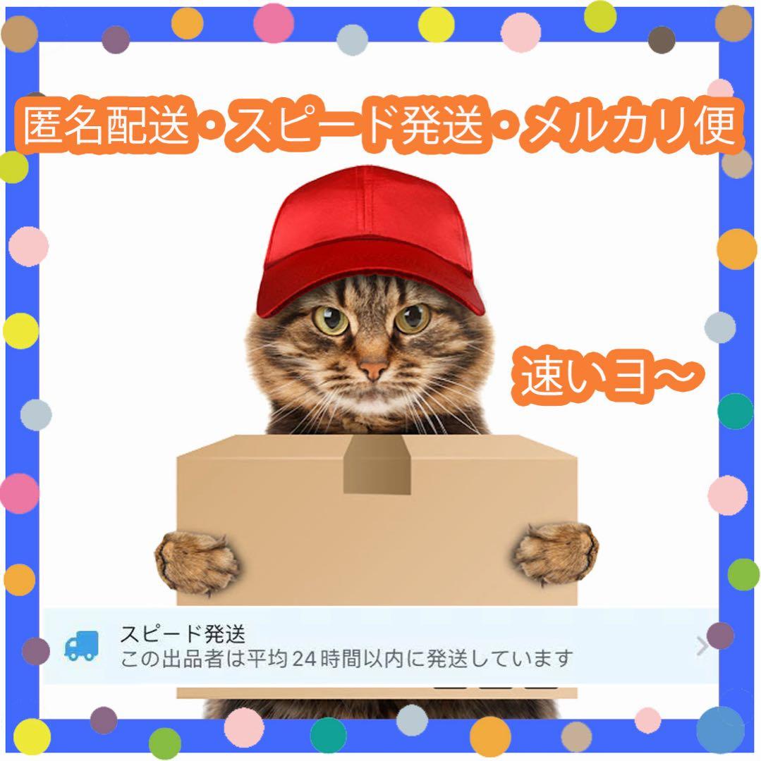 専用犬用ブラシ抜け毛ファーミネーター代替品　ペット用品トリミング大型犬短毛14個