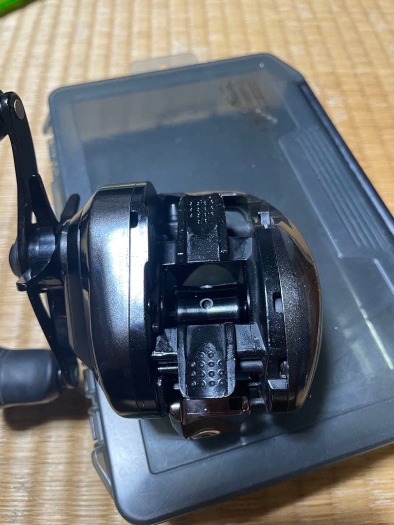 アンタレスdcmd