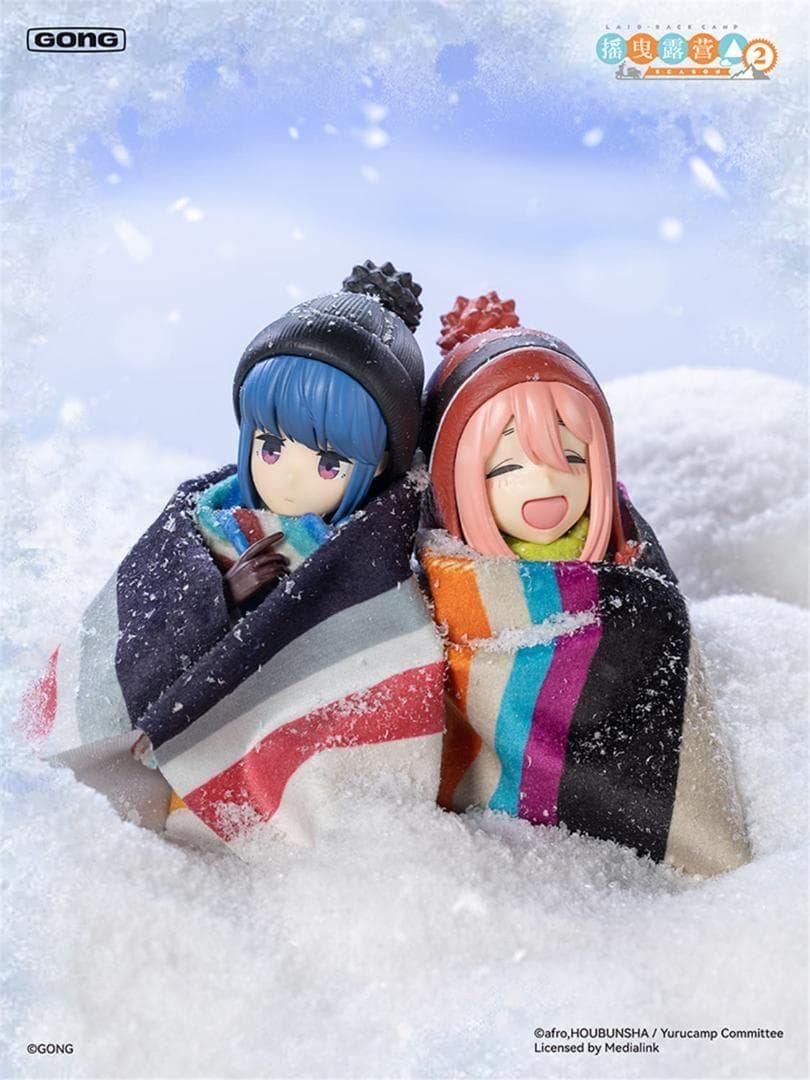 MTTOYS 1/6 ゾンビ キラー ケネディヘッド 未使用 MTTOYS017