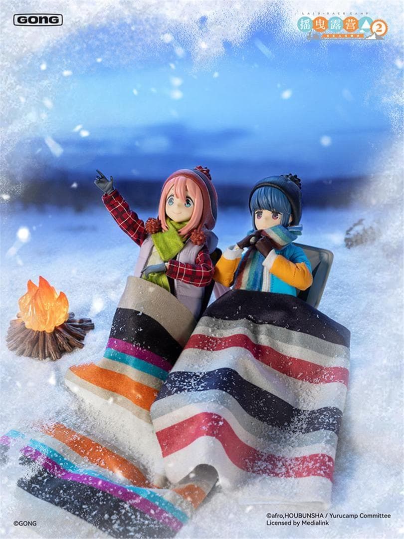 MTTOYS 1/6 ゾンビ キラー ケネディヘッド 未使用 MTTOYS017