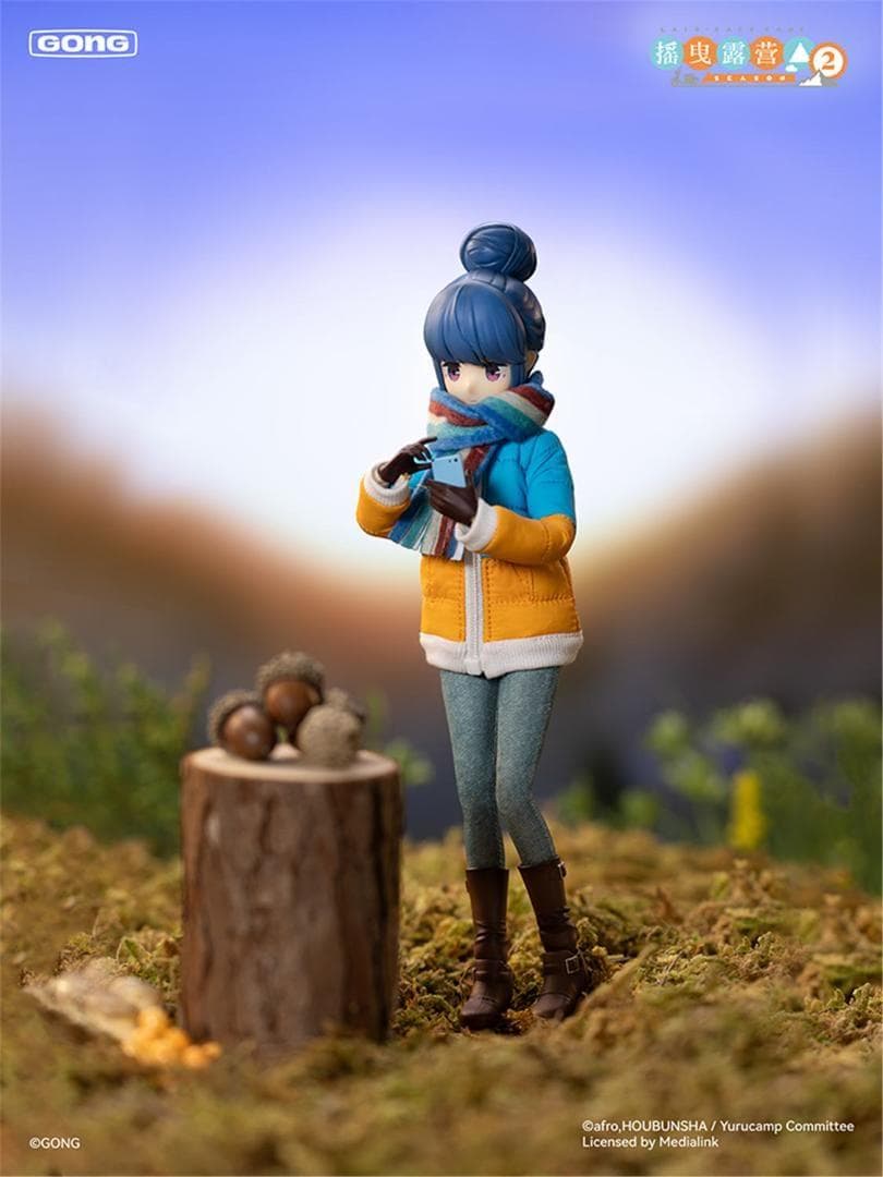 MTTOYS 1/6 ゾンビ キラー ケネディヘッド 未使用 MTTOYS017