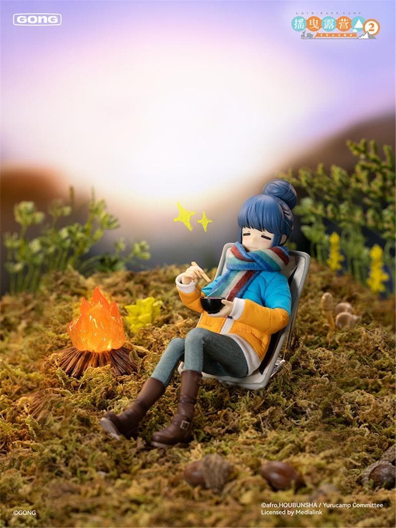 MTTOYS 1/6 ゾンビ キラー ケネディヘッド 未使用 MTTOYS017
