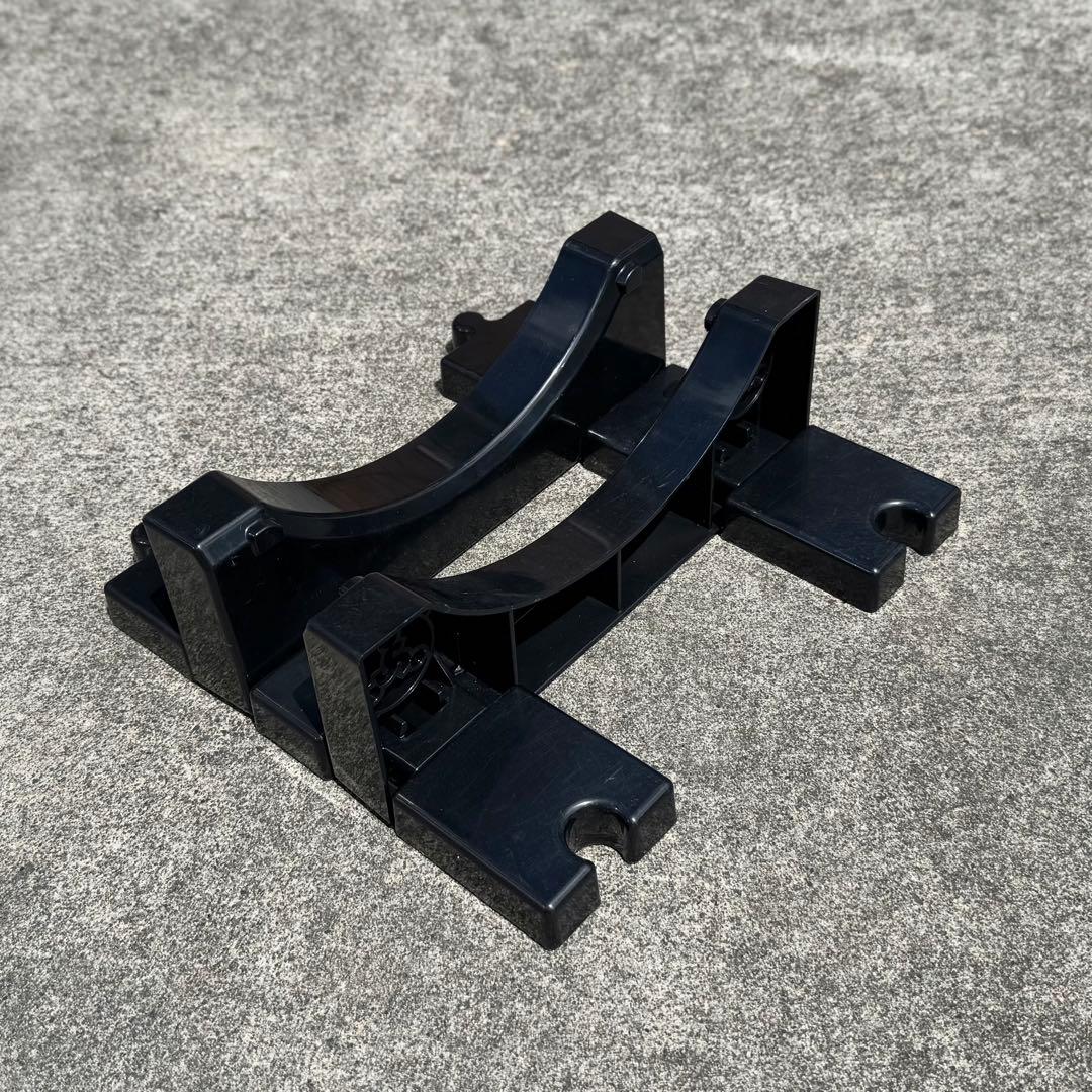 【超美品】STRIDER（ストライダー） 12 スポーツ レッド バランスバイク