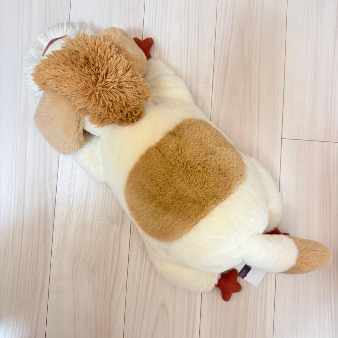 むーとんページ