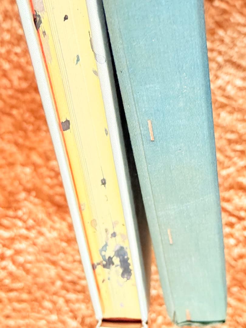 日本絵巻物全集 24巻セット　角川書店　中古書籍