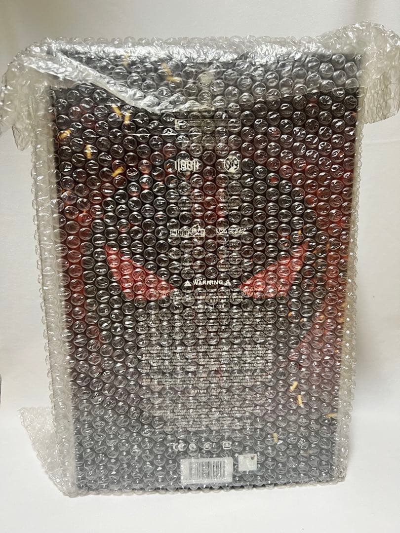 ホットトイズ レディ・デッドプール
