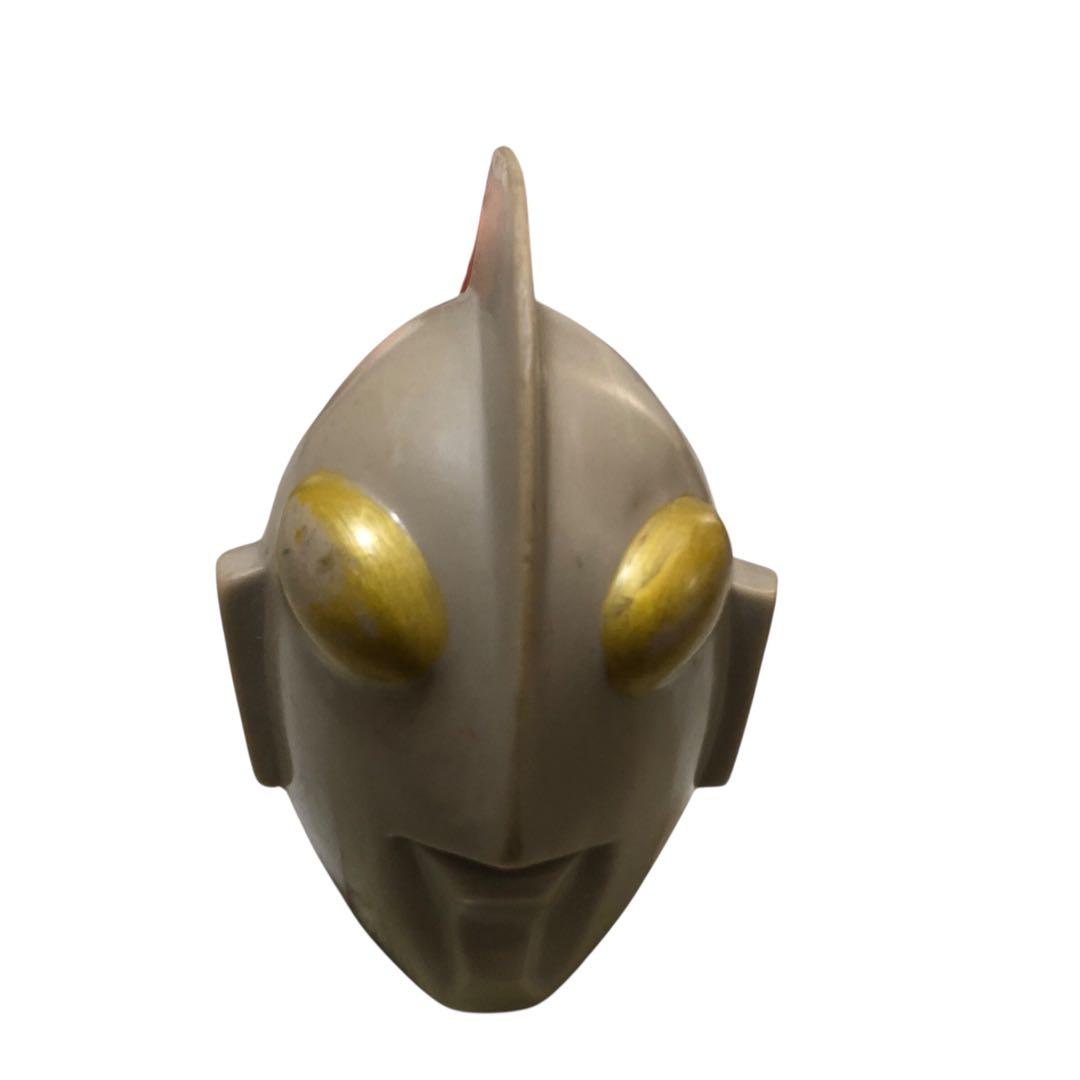 ブルマァク ゾフィ フィギュア 約30cm