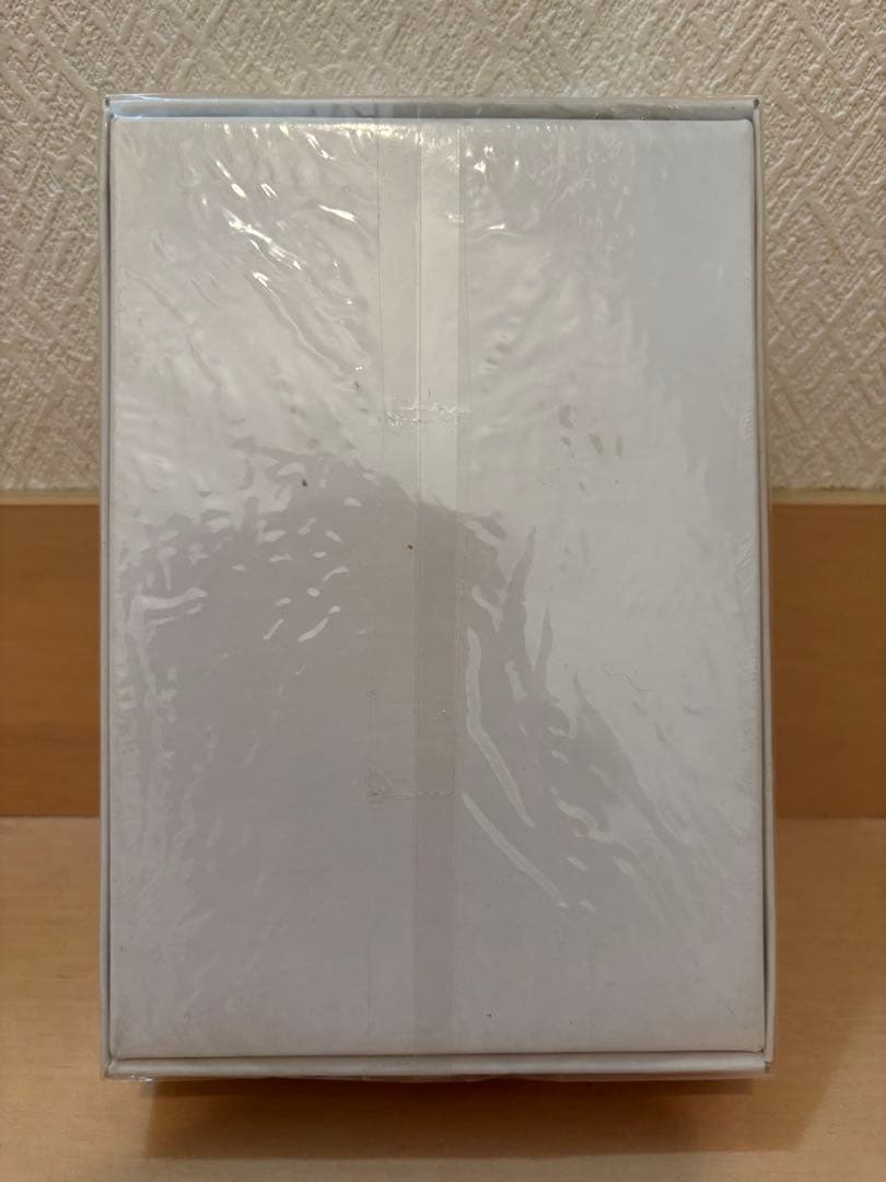 【新品】　ガンダム　フラウ・ボウ Ｂ-CLUB レンジキャストキット